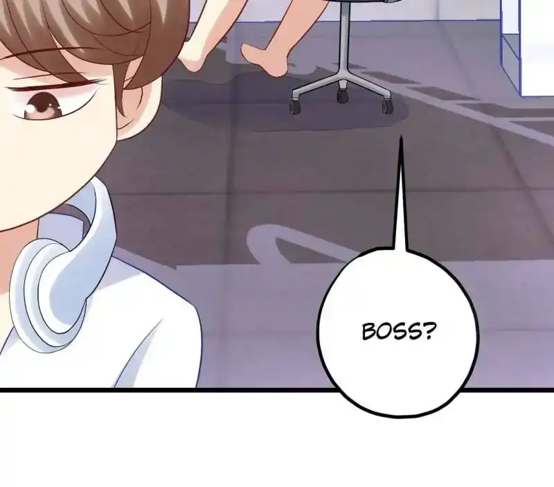 My Beautiful Time with You Chapter 13 5